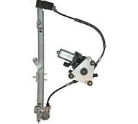 VALEO 850013 Alzacristallo