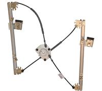 VALEO 850581 Alzacristallo