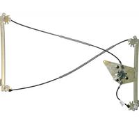 VALEO 850673 Alzacristallo