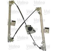 VALEO 850761 Alzacristallo