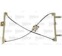 Valeo 850843 Manovella per Finestrini