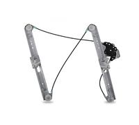 Valeo Manovella per finestrino 850853