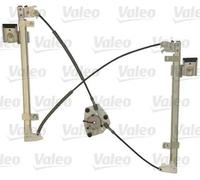 Valeo 850919 Manovella per Finestrino
