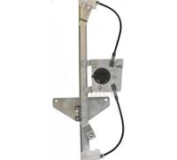 Valeo 851013 Manovella per Finestrino