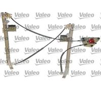 Alzacristallo anteriore Dx elettrico 851099 VALEO per SEAT TOLEDO III ALTEA