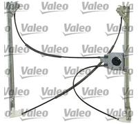 Valeo Manovella per finestrini 851137
