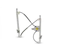 Valeo Alzacristallo elettrico 851267 anteriore destro compatibile con Citroën C5 III