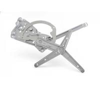 VALEO 851865 Alzacristallo
