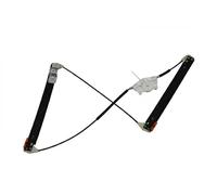 Alzacristallo anteriore Dx elettrico 88370558502 DPA per AUDI SEAT