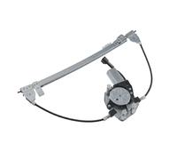 Alzacristallo anteriore Dx per ALFA ROMEO 147