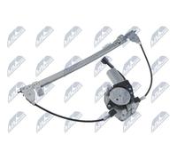 NTY EPS-AR-004 Alzacristallo
