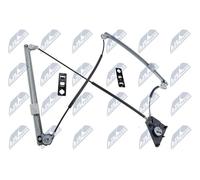 NTY EPS-AU-036 Alzacristallo