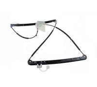 NTY Alzacristallo compatibile con AUDI VAG EPS-AU-052