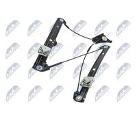 NTY EPS-AU-064 Alzacristallo