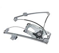 Alzacristallo anteriore Dx elettrico EPS-BM-010 NTY per BMW 5 5 Touring