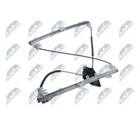 NTY EPS-BM-016 Alzacristallo