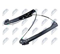 Alzacristallo anteriore Dx elettrico EPS-BM-028 NTY per BMW 7