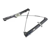 NTY Alzacristallo elettrico EPS-BM-036 anteriore destro per BMW X5 E70 06-13