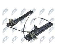 NTY EPS-BM-040 Alzacristallo