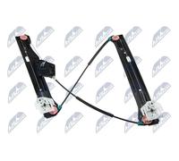 NTY EPS-BM-044 Alzacristallo