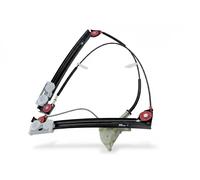 Alzacristallo anteriore Dx elettrico EPS-BM-053 NTY per MINI MINI MINI Cabriolet