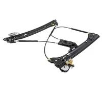 NTY Alzacristallo elettrico EPS-BM-072 anteriore destro per BMW 3 Gran Turismo F34 320d