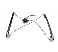 NTY Alzacristallo anteriore destro EPS-CH-012S elettrico per Chrysler/Dodge