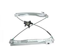 Alzacristallo anteriore Dx elettrico EPS-CH-014 NTY per DODGE CHRYSLER