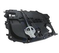 NTY EPS-CH-027S Alzacristallo