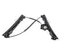NTY Alzacristallo compatibile con CHRYSLER EPS-CH-049
