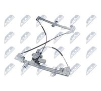 Alzacristallo anteriore Dx elettrico EPS-CT-000S NTY per CITROËN PEUGEOT