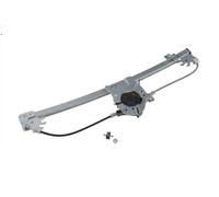 NTY EPS-CT-004 Alzacristallo