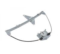 Alzacristallo anteriore Dx elettrico EPS-CT-008 NTY per CITROËN C4 I