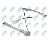 NTY EPS-CT-018 Alzacristallo per CITROËN