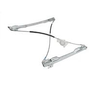 Alzacristallo anteriore Dx elettrico EPS-CT-018 NTY per CITROËN C5 I C5 I Break