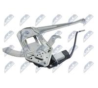 NTY Alzacristallo EPS-FR-000S anteriore destro elettrico per Ford Ranger USA -11