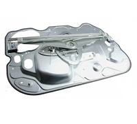 NTY Alzacristallo compatibile con FORD EPS-FR-033