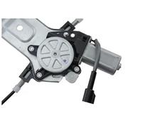 Alzacristallo per FIAT EPS-FT-005