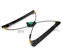 NTY Alzacristallo compatibile con FIAT EPS-FT-033
