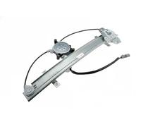 NTY Alzacristallo anteriore destro elettrico EPS-HD-002 compatibile con Honda Accord VI