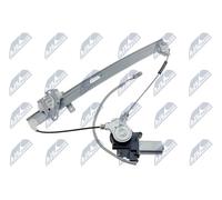 NTY EPS-HD-019 Alzacristallo