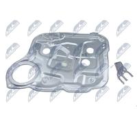 NTY Alzacristallo compatibile con HYUNDAI EPS-HY-505