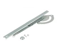 NTY EPS-HY-507 Alzacristallo per HYUNDAI