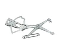 Sollevatore finestrino anteriore destro per MERCEDES | 2107201246, WME100R,...