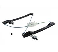 Originale NTY Alzavetro EPS-ME-031 Per Mercedes-Benz