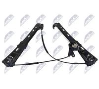 NTY EPS-ME-053 Alzacristallo