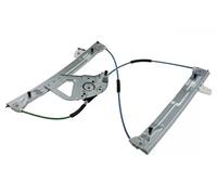 Alzacristallo anteriore Dx elettrico EPS-PE-009 NTY per PEUGEOT 208 I