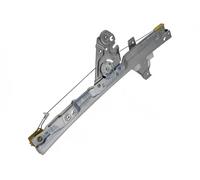 Alzacristallo anteriore Dx elettrico EPS-PE-015 NTY per PEUGEOT 308 I 308 SW I