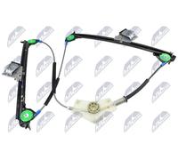 Alzacristallo anteriore Dx elettrico EPS-PS-006 NTY