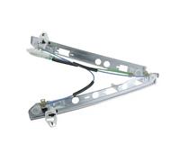 NTY Alzacristallo compatibile con RENAULT EPS-RE-007